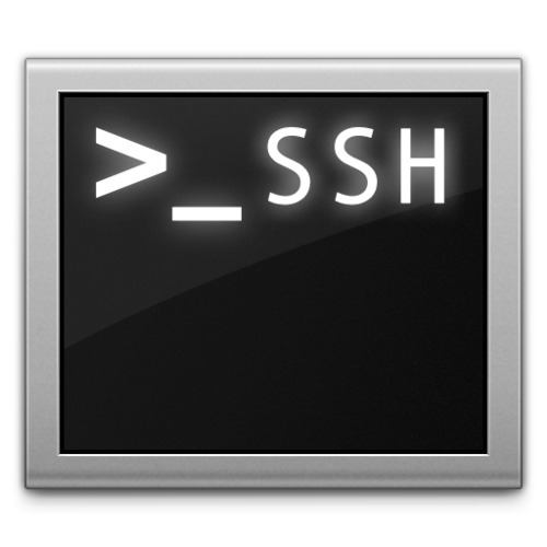 6 Useful Things You Can Do With SSH