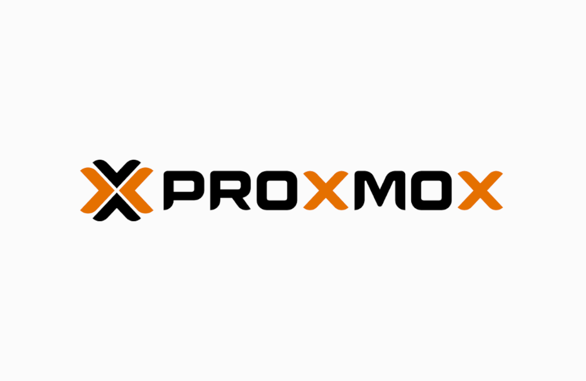 Eine Sammlung kleiner Proxmox Tipps